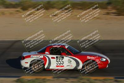 media/Oct-12-2024-Lucky Dog Racing (Sat) [[592b3fc642]]/Stint 4 Last Half Hour/20-Turn 10 Inside/